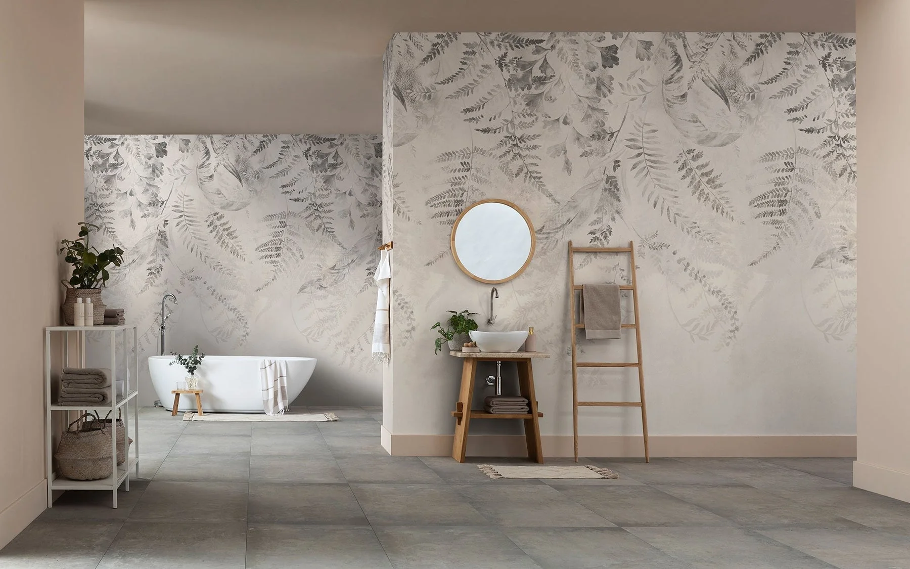 6 Must-Know Things to Consider Before Installing Your Next Wallpaper