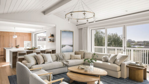 7 Design Mistakes to Avoid When Adding Steam Rooms in Buildings