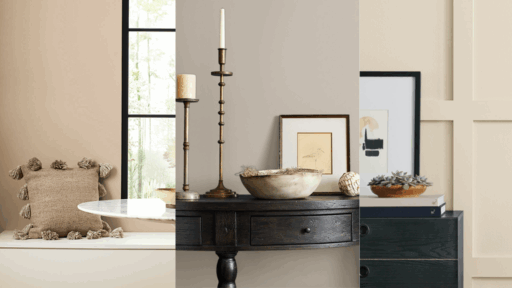 9 Best Sherwin Williams Beige Colors for Your Home