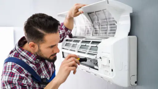 5 Best Appliance Repair Companies to Trust in 2025