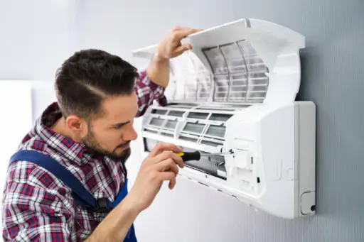 5 Best Appliance Repair Companies to Trust in 2025