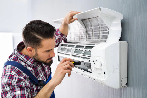5 Best Appliance Repair Companies to Trust in 2025