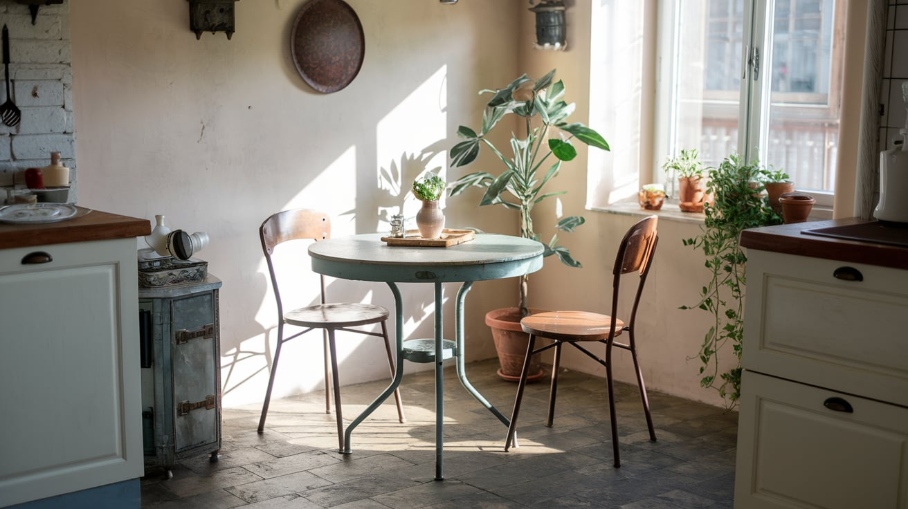 A_Small_Bistro_Table_and_Chairs