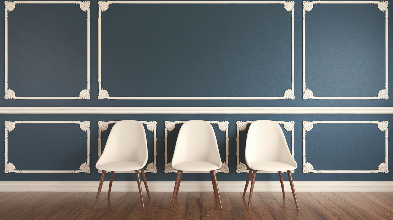 Add_Accent_Molding