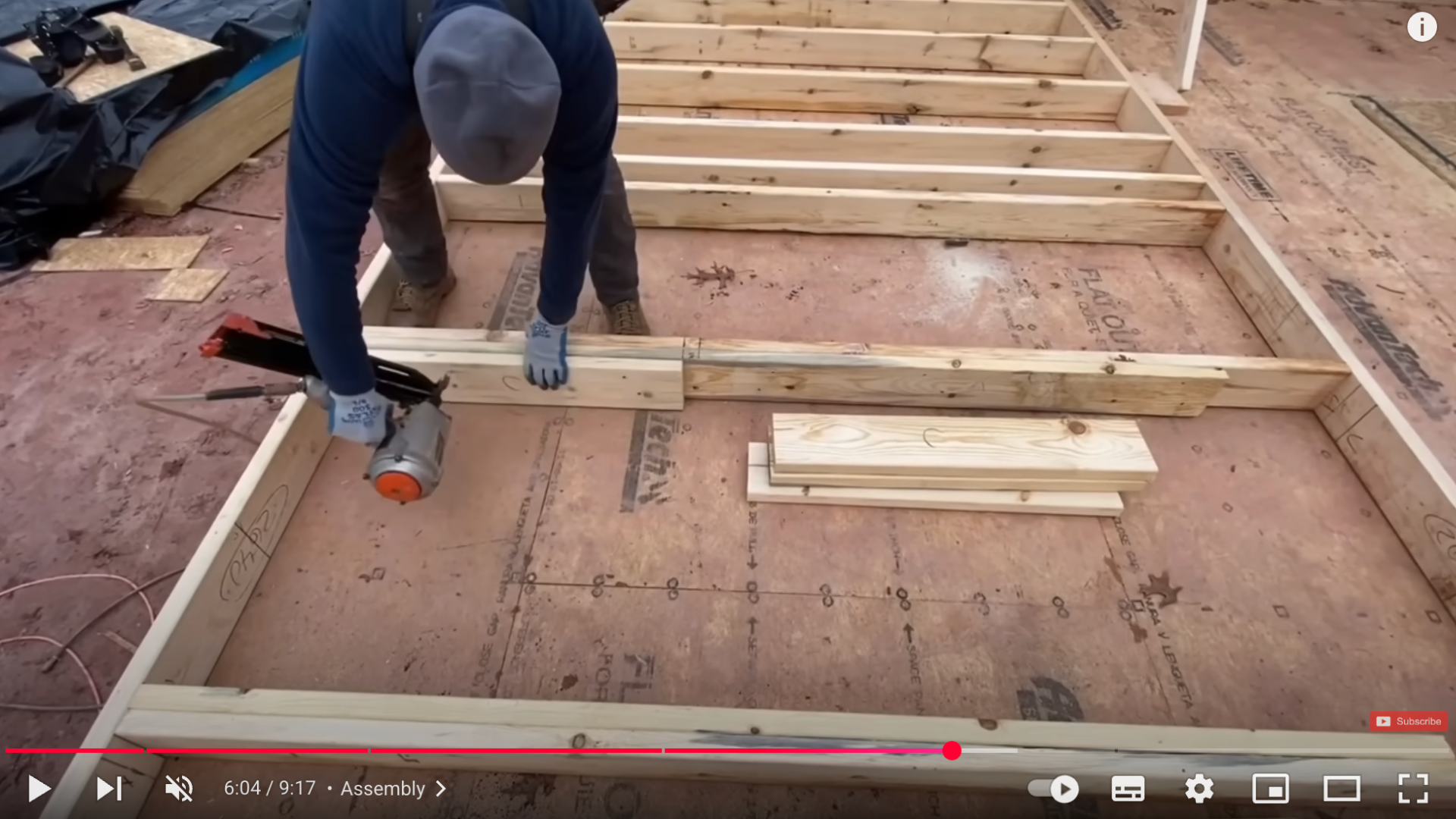 Add_Cripples_and_Sill