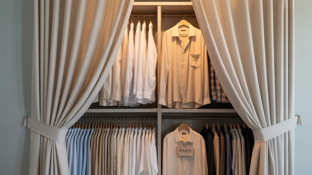 Add_Curtain_Panels_for_a_Closet_Door