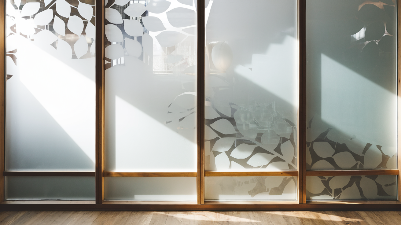 Add_Decorative_Window_Film