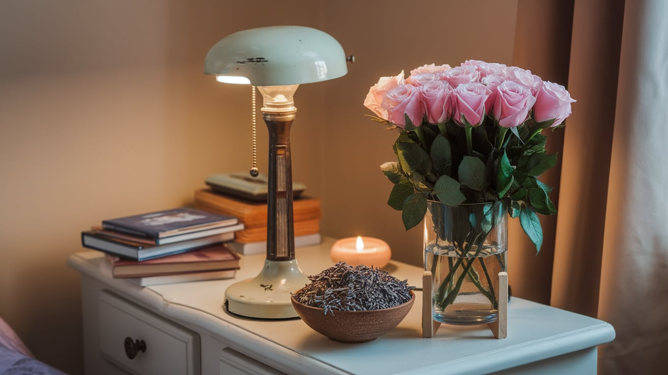 Add_Fresh_or_Faux_Flowers