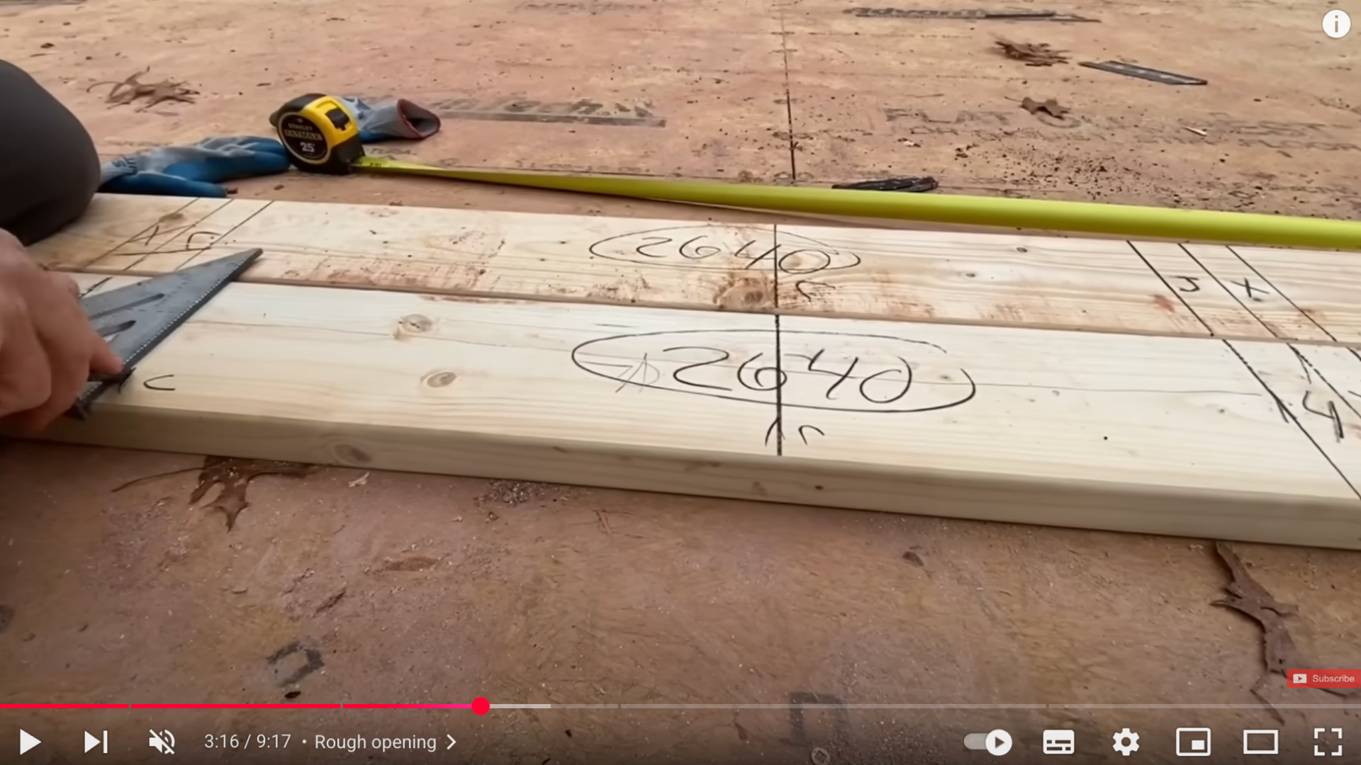 Add_Notes_and_Cripple_Layout