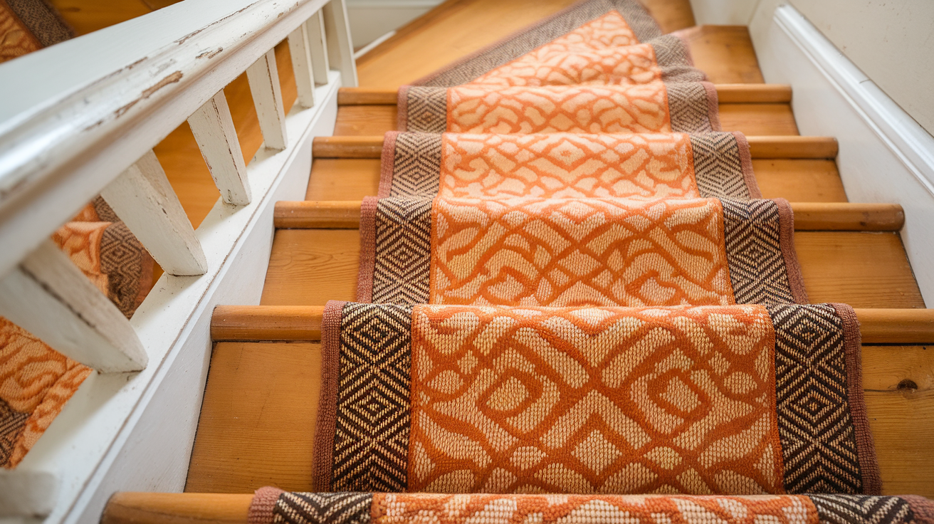 Add_Stair_Runners