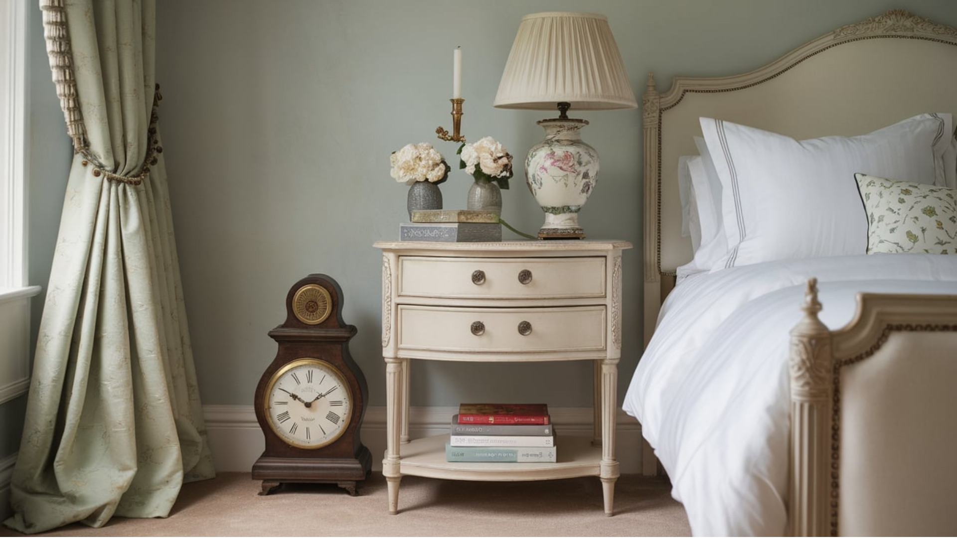 Add_Sweet_Finishing_Touches