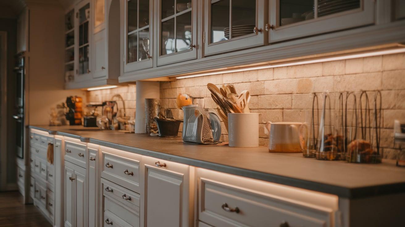 Add_Under-Cabinet_Lighting