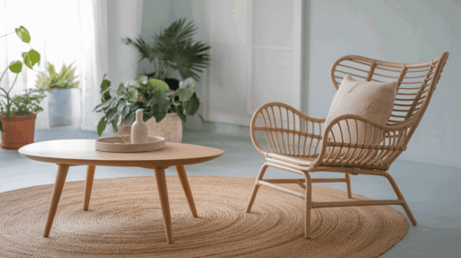 How Real Estate Deals Come Together from Start to Finish