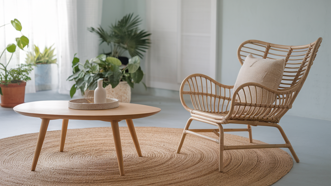 Add_Woven_Accents_Like_Jute_Rugs_and_Rattan_Chairs