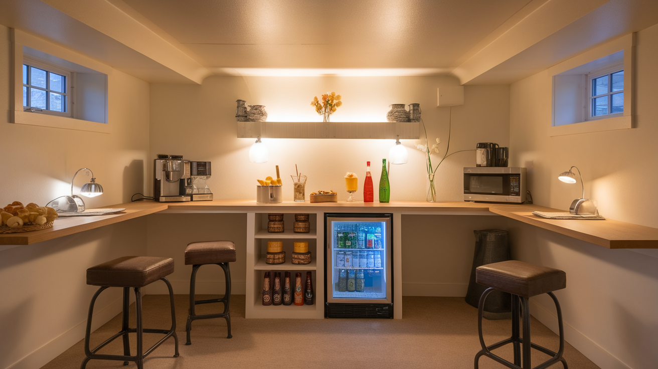 Add_a_Bar_or_Snack_Station