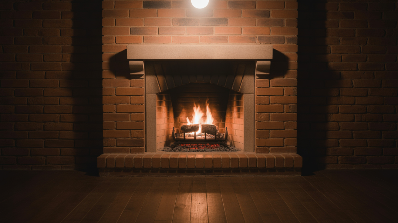 Add_a_Fireplace