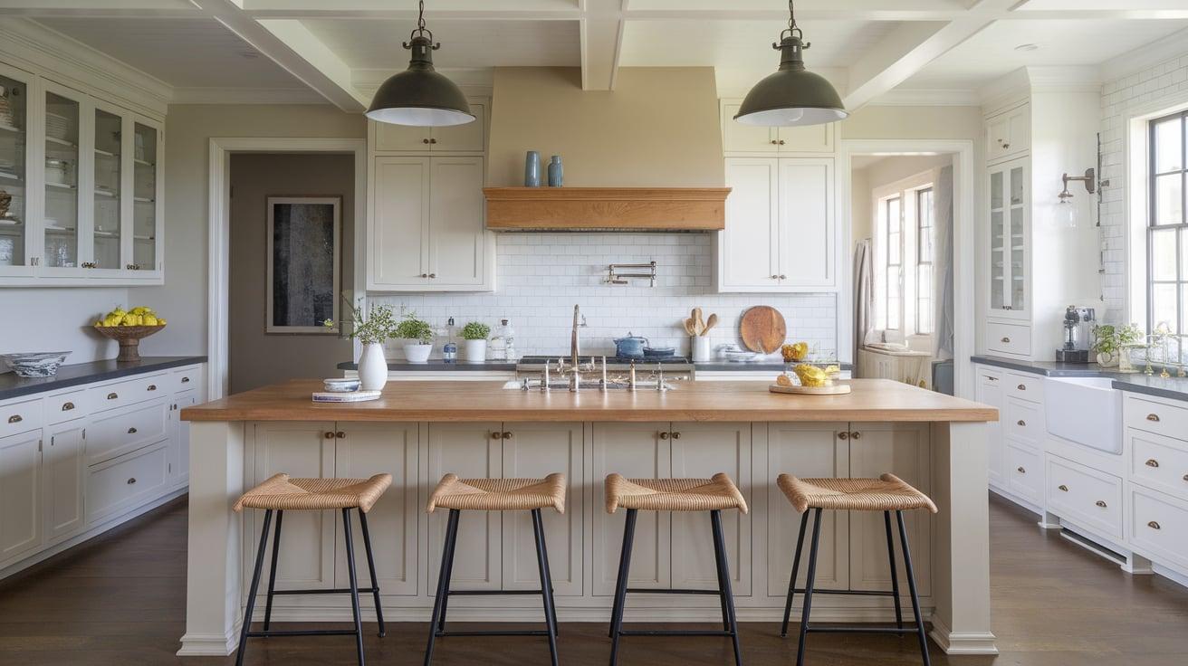 Add_a_Multi-Use_Island