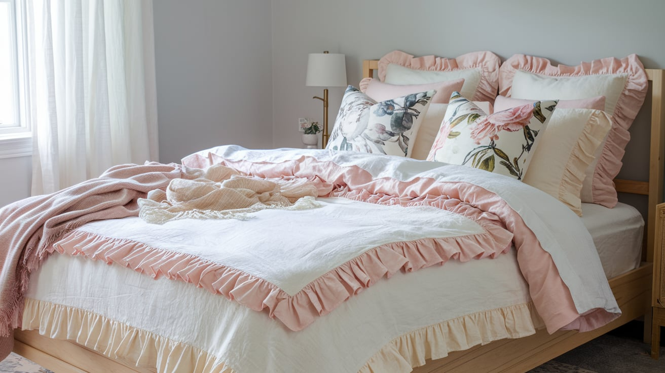 Add_a_Ruffled_or_Embroidered_Bedding_Set