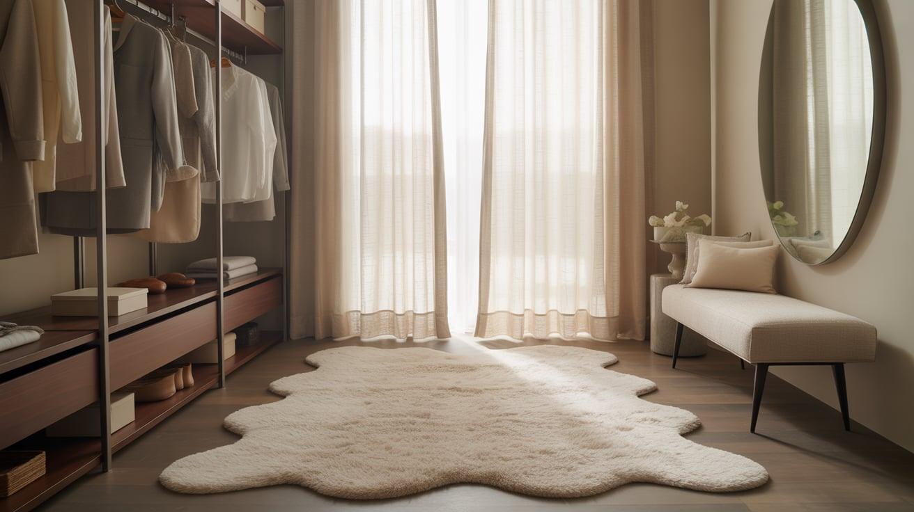 Add_a_Rug_for_Comfort