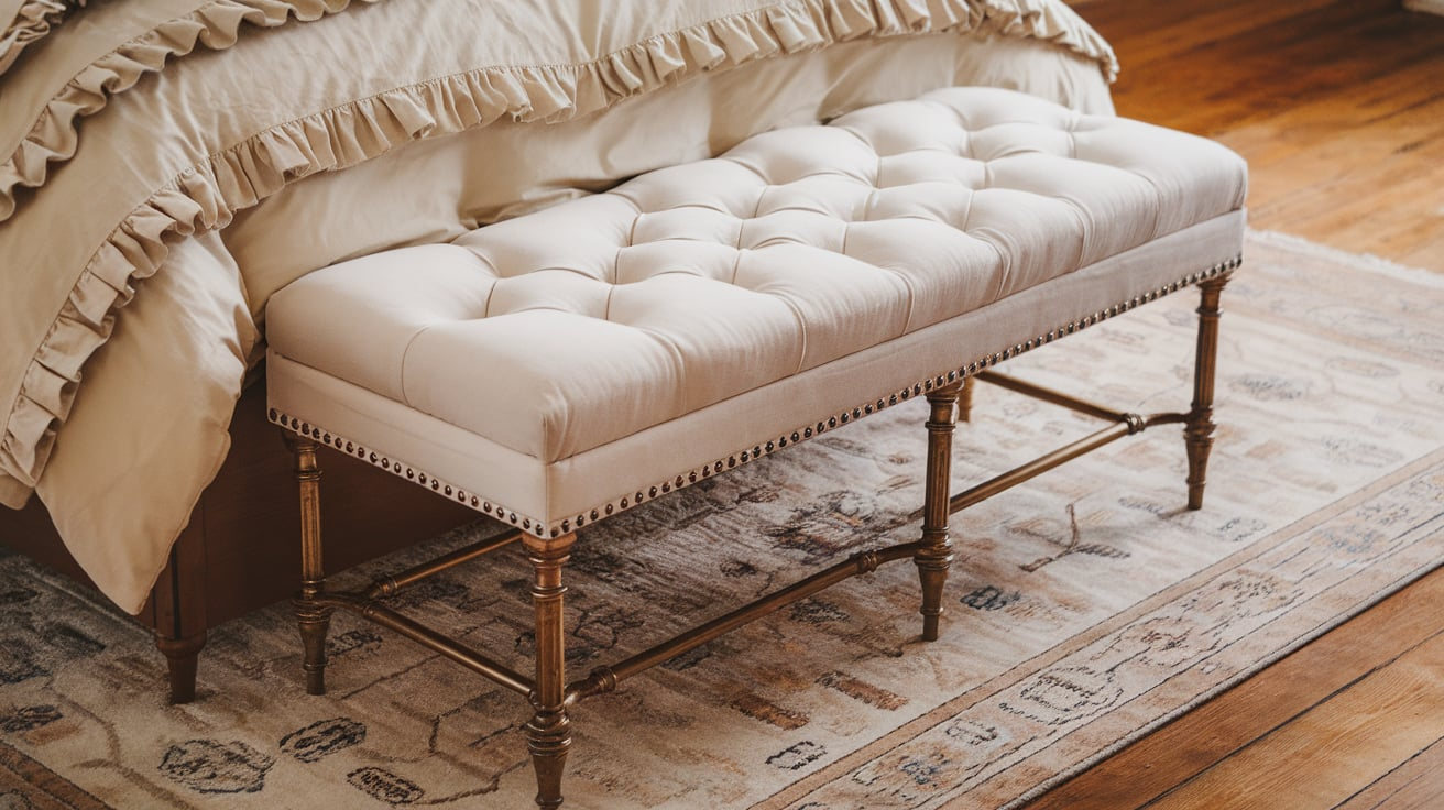 Add_a_Soft_Bench_or_Accent_Chair