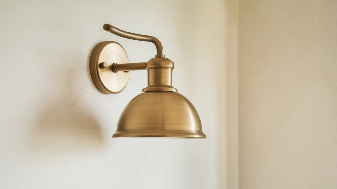 Add_a_Supporting_Metal