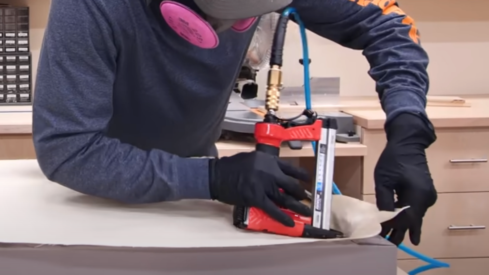 Adding_Insulation
