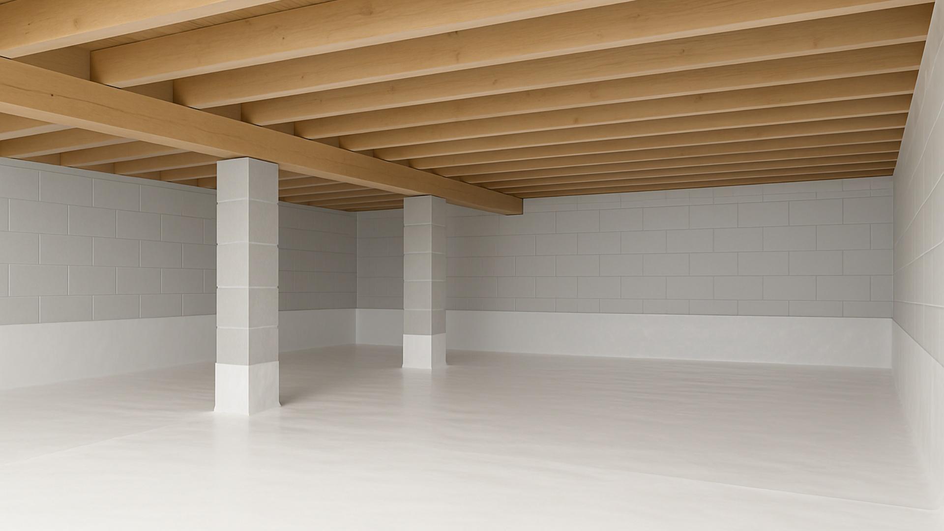 After_Encapsulation_What_Changes_Can_You_Expect