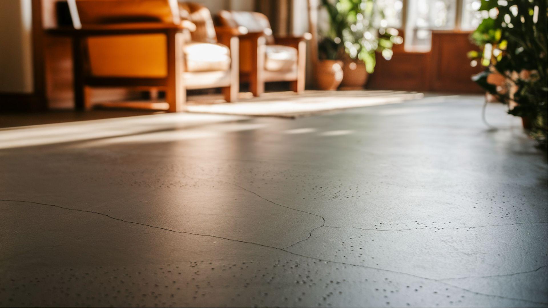 After_the_Repair_What_Changes