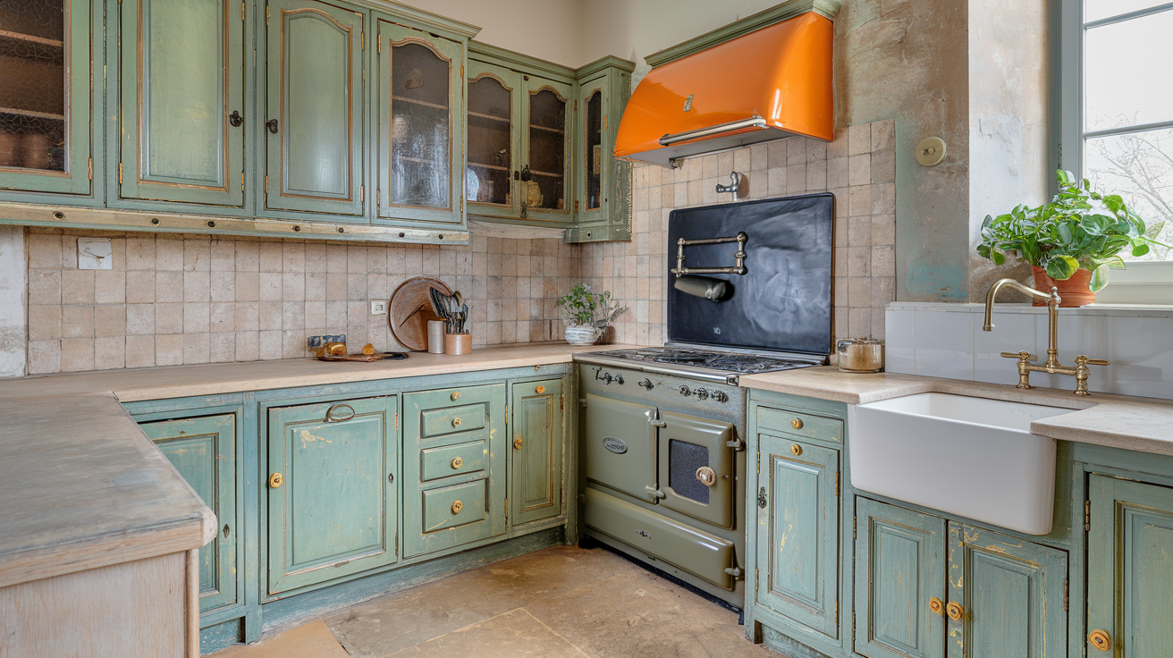 Aged_or_Distressed_Finishes