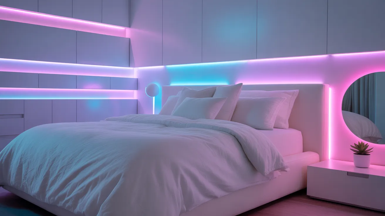 All-White_Room_Lit_with_Custom_Color_LEDs