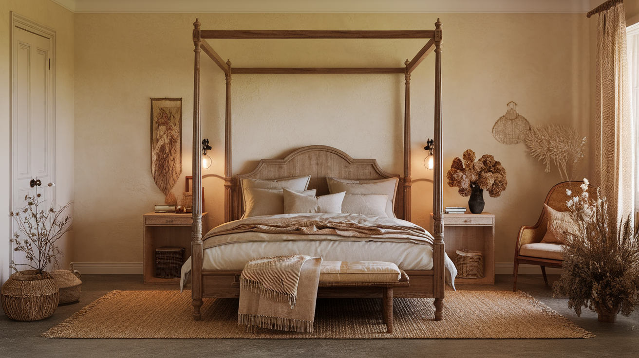 All_Wood_with_Creamy_Colors