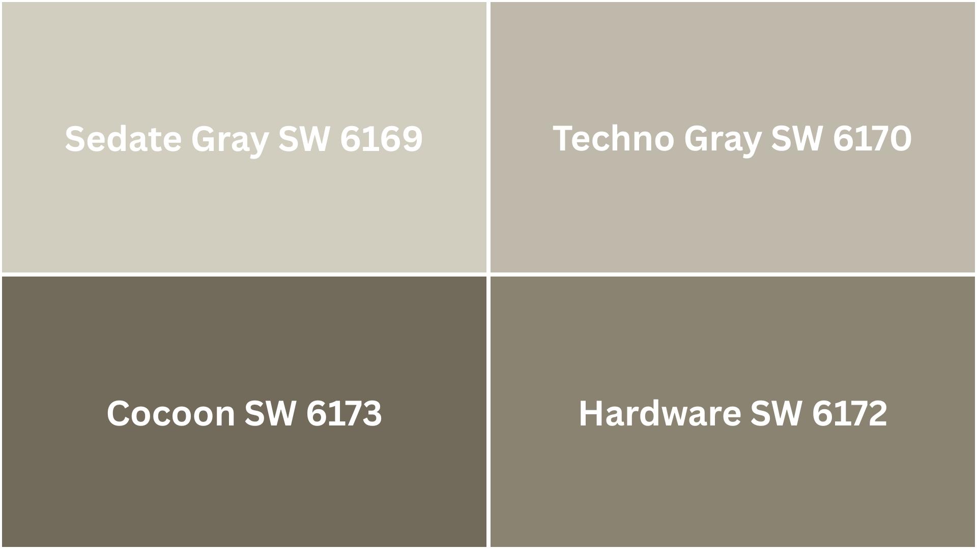 Alternative_Paints_Similar_to_Honed_Soapstone_SW_9126