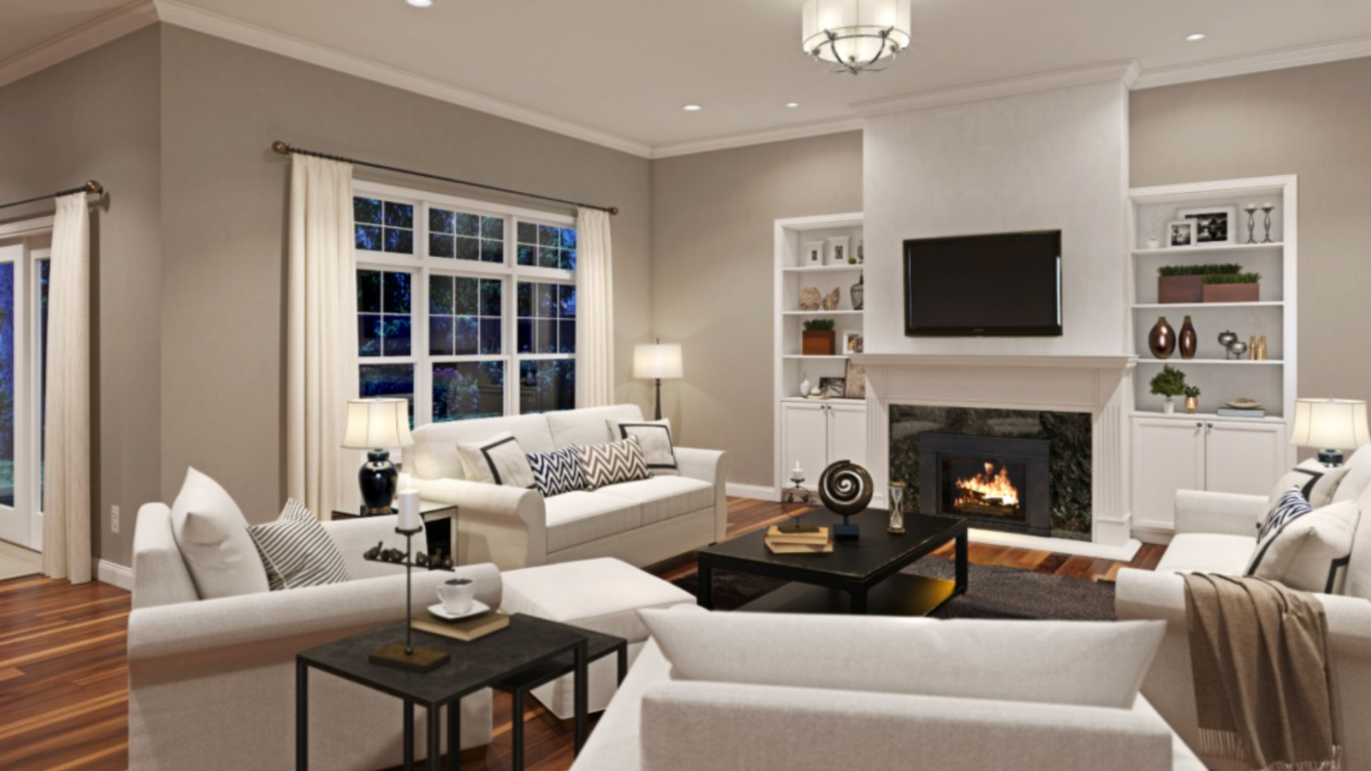 Amazing_Gray_SW_7044