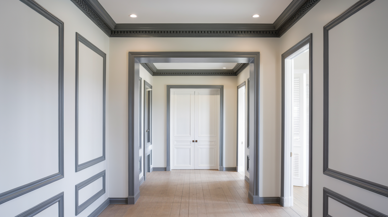 Amp_Up_Architectural_Interest