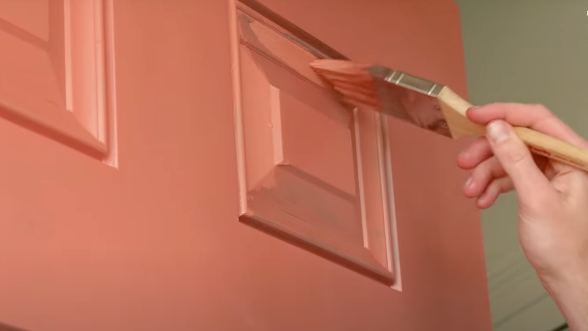 Apply_Second_Coat