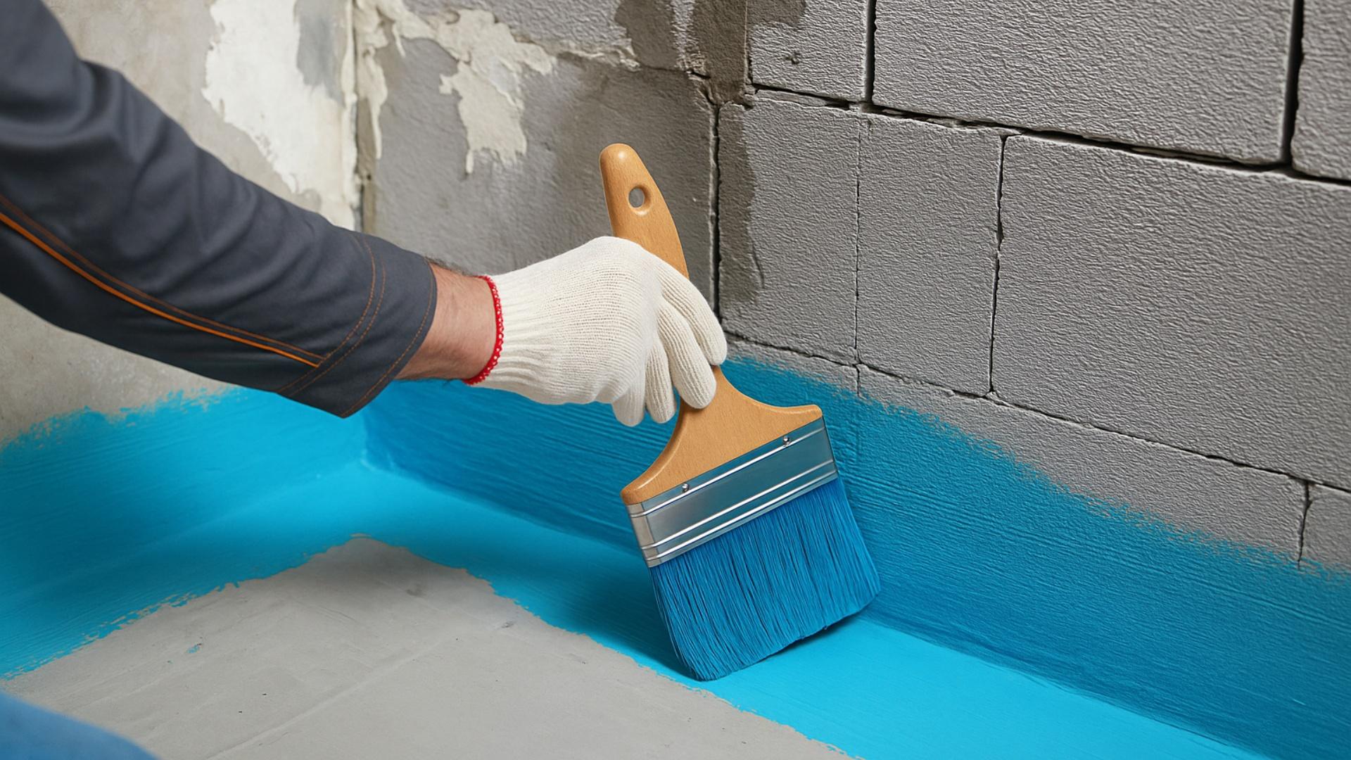 Apply_Waterproofing_Paint_or_Sealant_Inside
