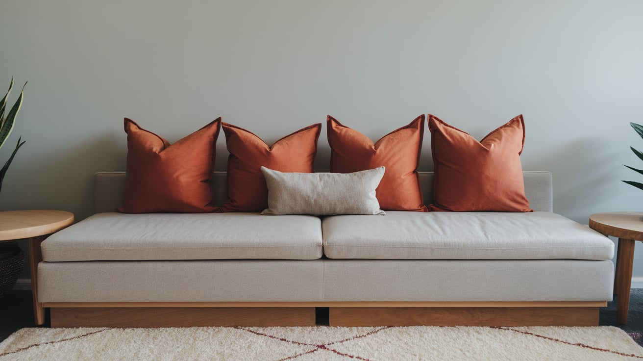 Armless_Sofa_or_Bench-Style_Couch