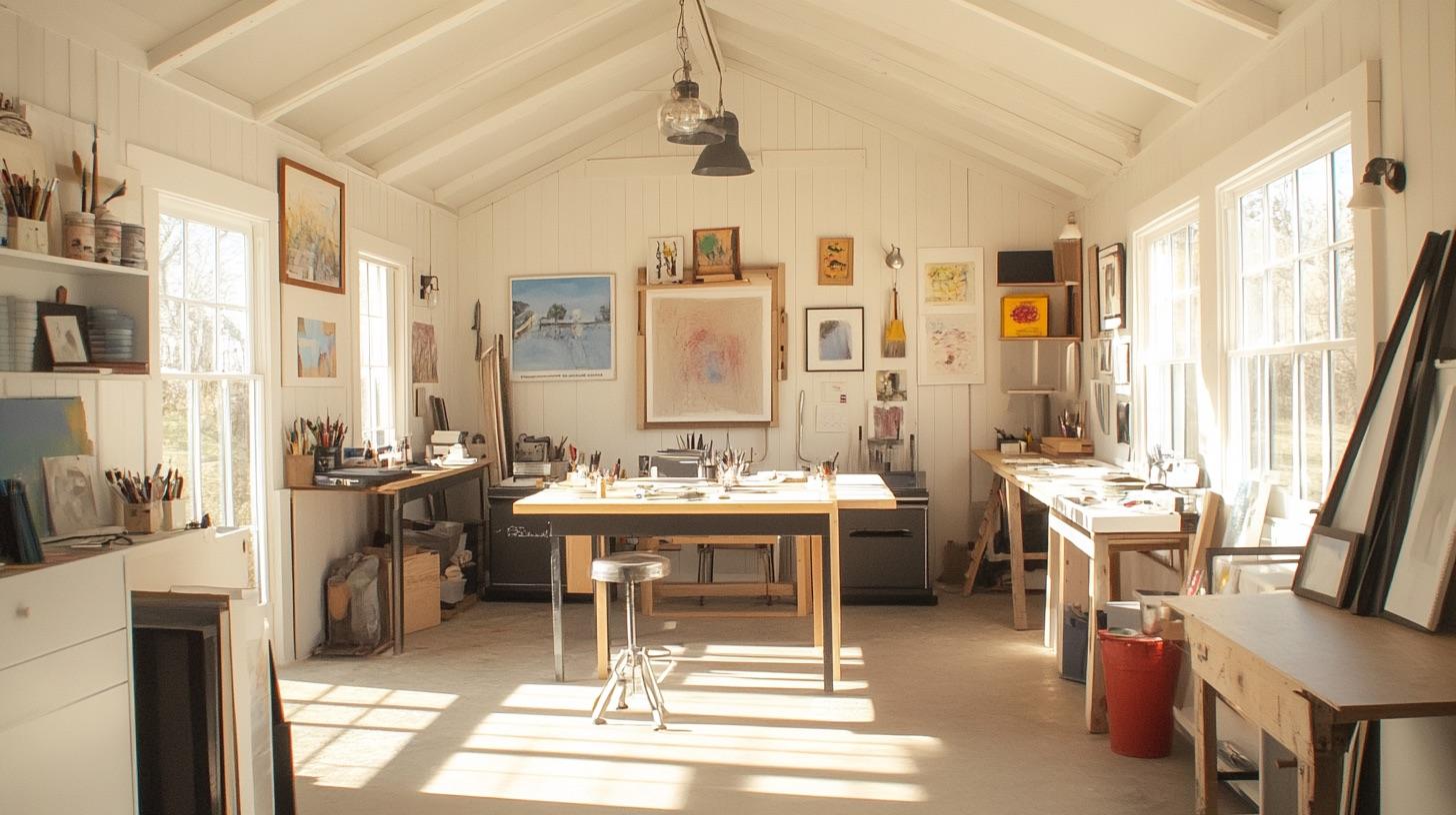 Art_Studio_Shed_Home