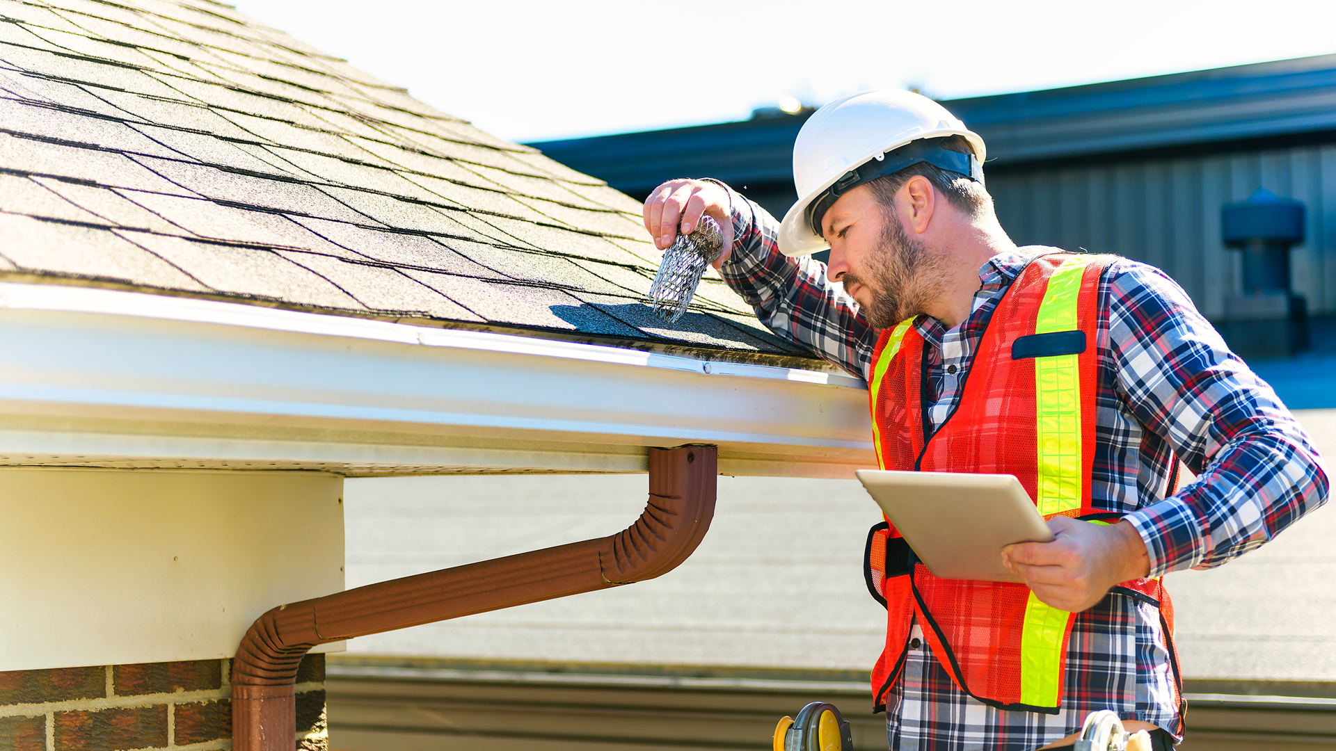Average_Roof_Inspection_Costs