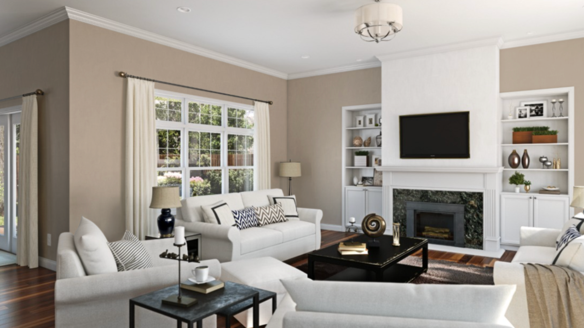 Balanced_Beige_SW_7037