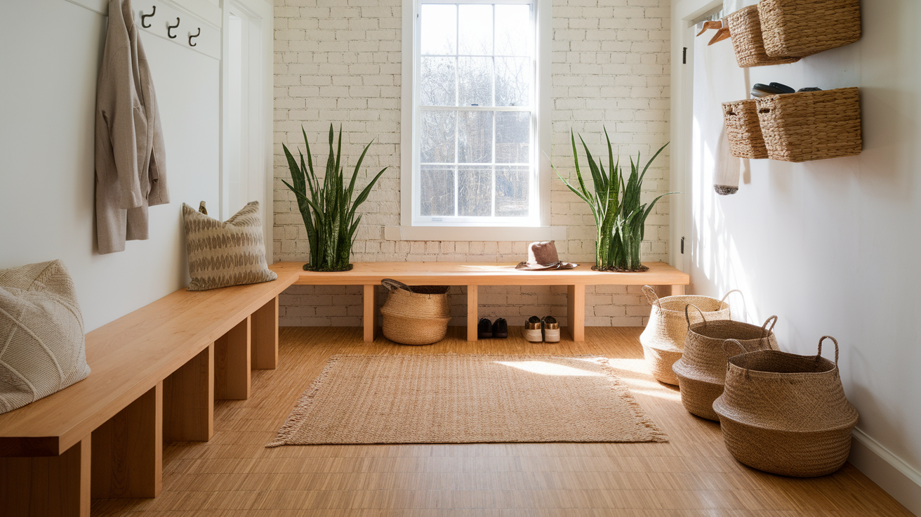 Bamboo_Flooring