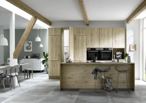 How to Future-Proof Your Kitchen Design for the Next 10 Years