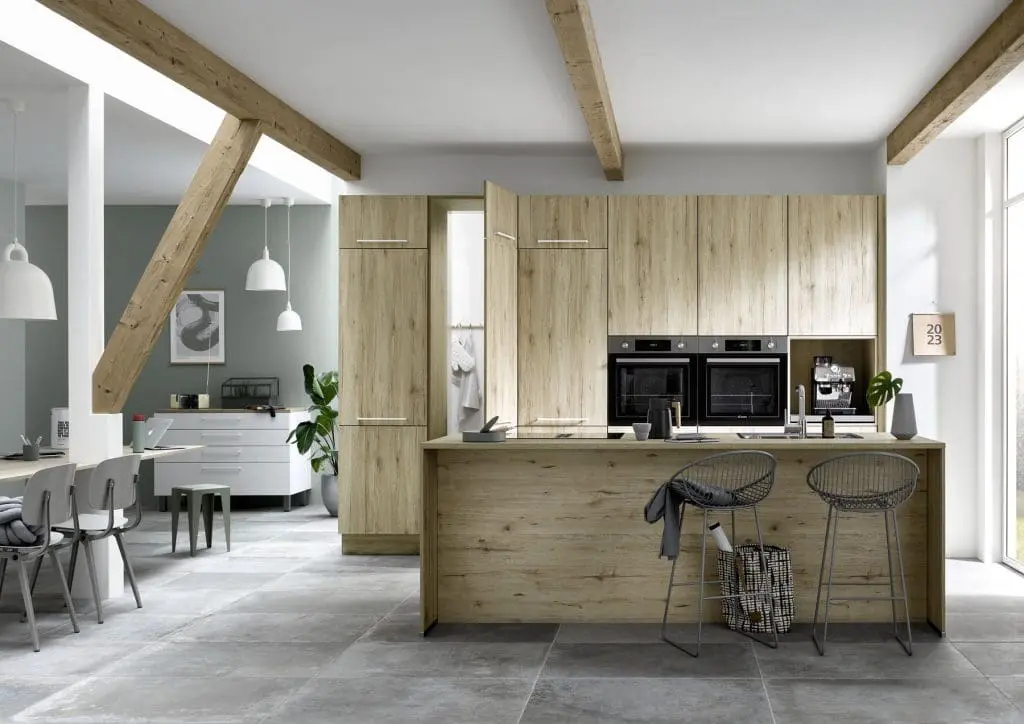 How to Future-Proof Your Kitchen Design for the Next 10 Years