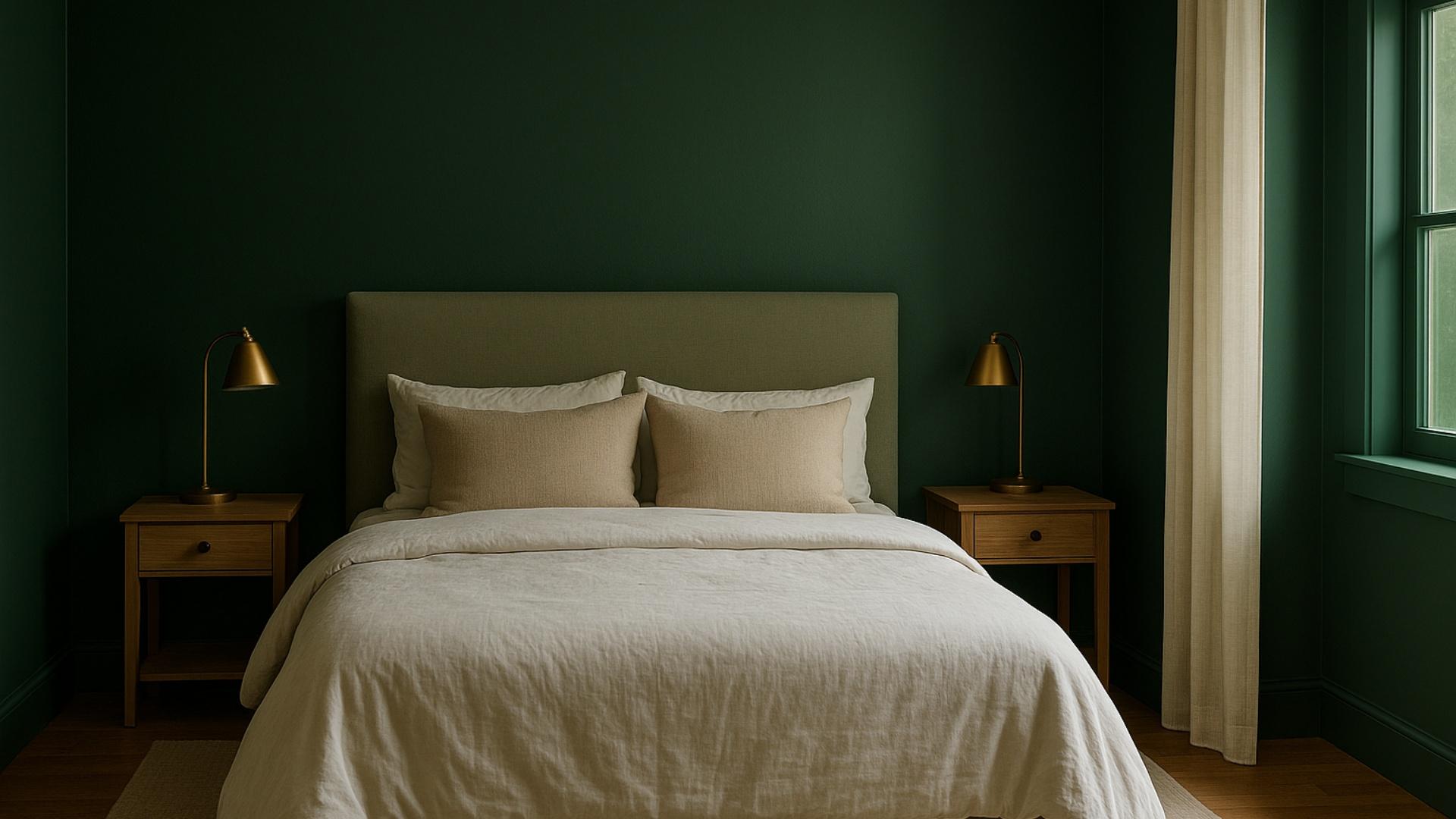 Bedrooms_and_Relaxation_Spaces