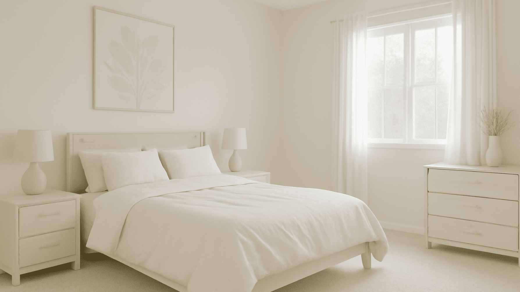 Bedrooms_and_Relaxation_Spaces