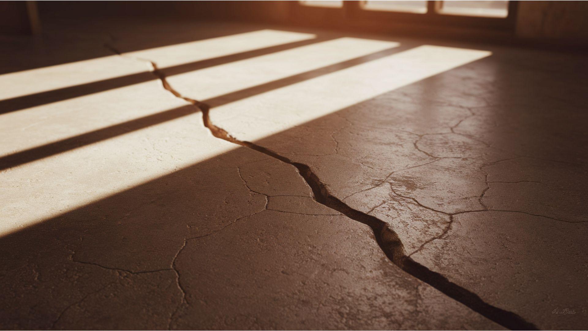 Before_the_Repair_What_to_Look_For