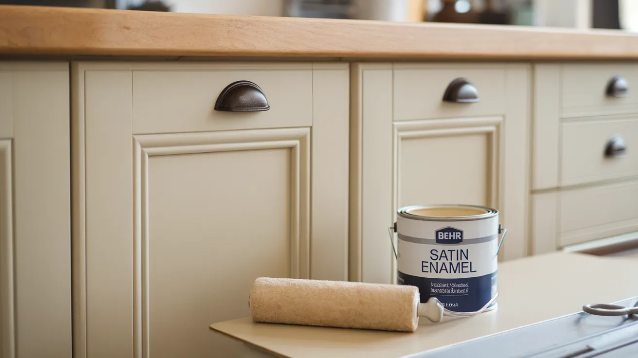 Behr_Alkyd_Satin_Enamel