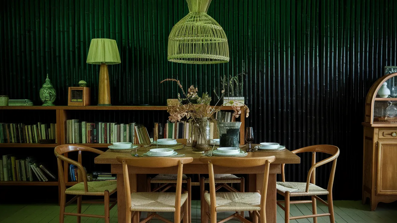 Behr_Black_Bamboo_N380-7