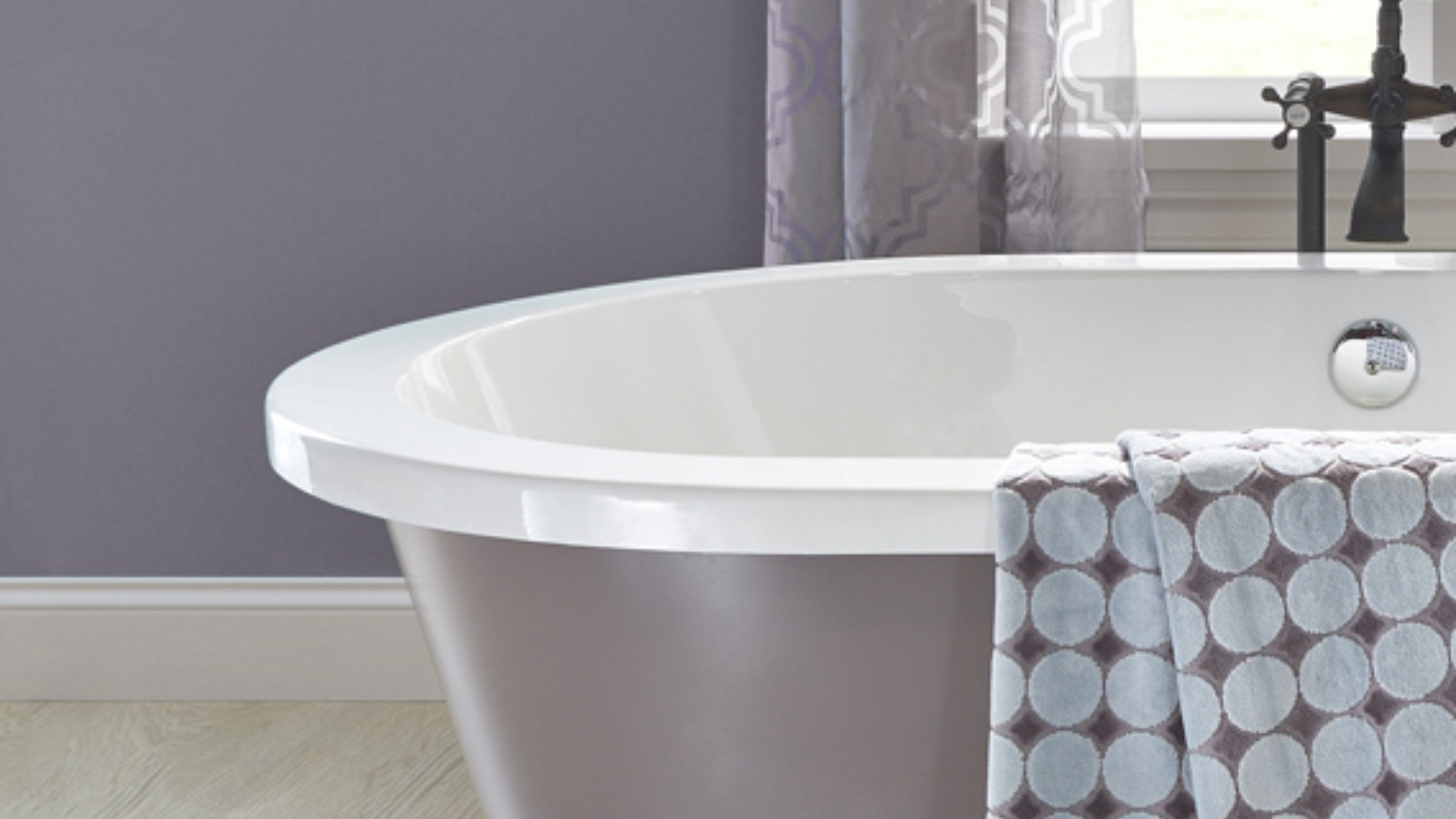 Behr_Lilac_Mist_PPU16-06