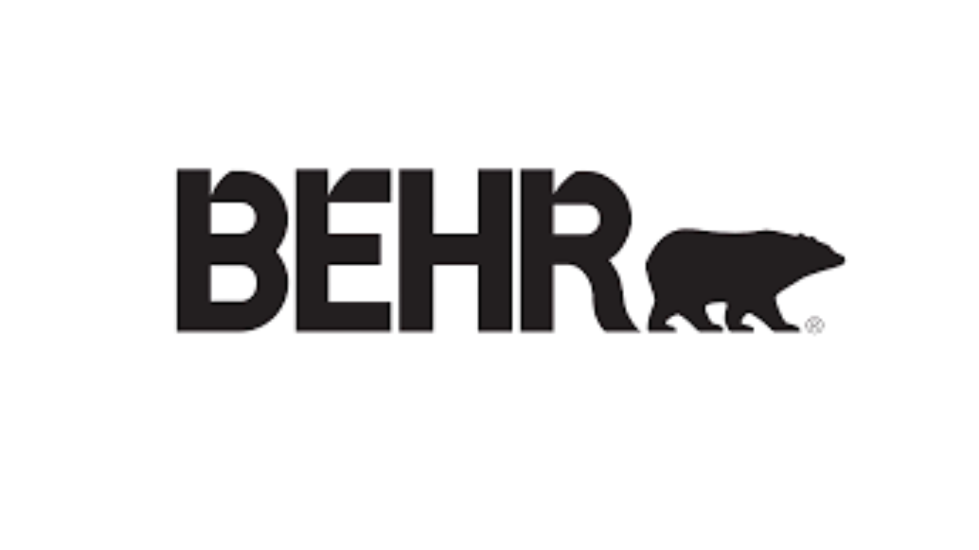 Behr_Paint_Overview